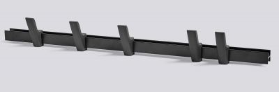 Beam Wandgarderobe L 90 cm Hay